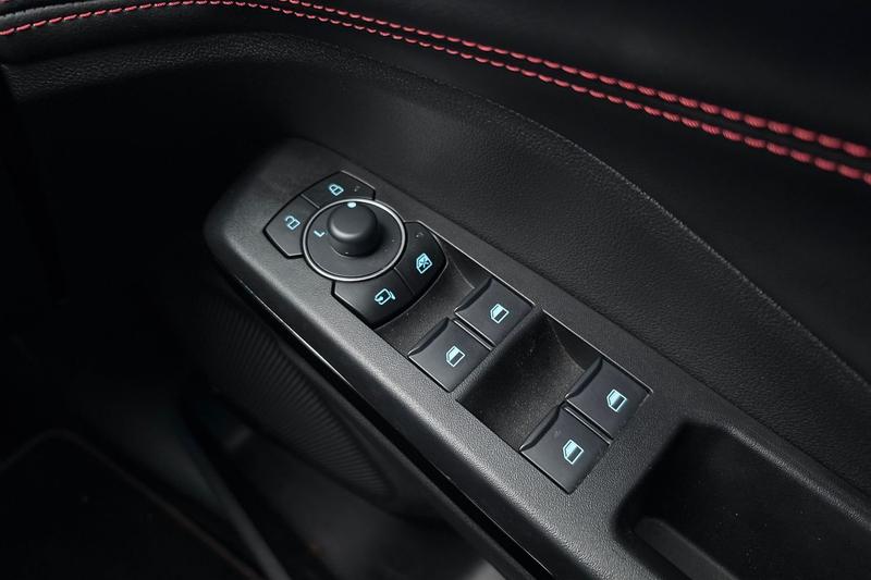 Used Ford Puma 2024 for sale - 77095669: Photo 16