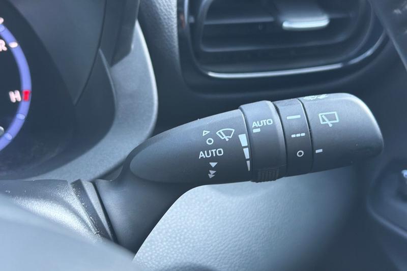 Used Toyota Yaris Cross 2022 for sale - 77951189: Photo 15