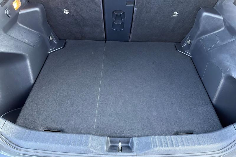 Used Toyota Yaris Cross 2022 for sale - 77951189: Photo 21