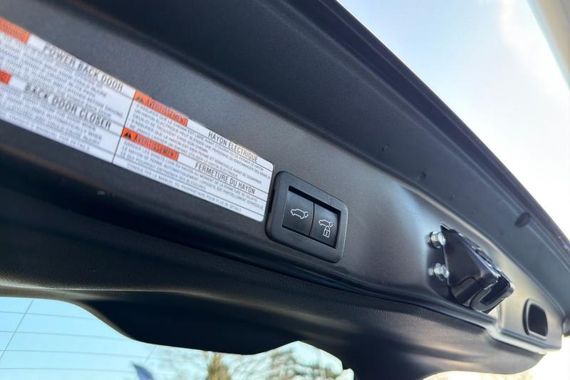 Used Toyota Yaris Cross 2022 for sale - 77951189: Photo 27