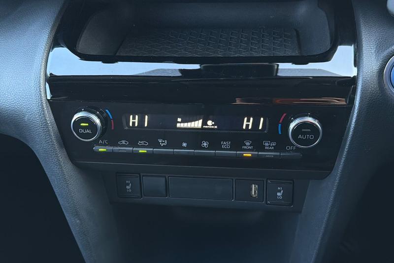 Used Toyota Yaris Cross 2022 for sale - 77951189: Photo 29