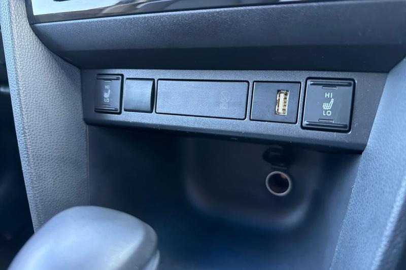 Used Toyota Yaris Cross 2022 for sale - 77951189: Photo 31