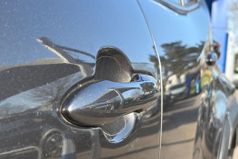 Used Toyota Yaris Cross 2022 for sale - 77951189: Photo 34