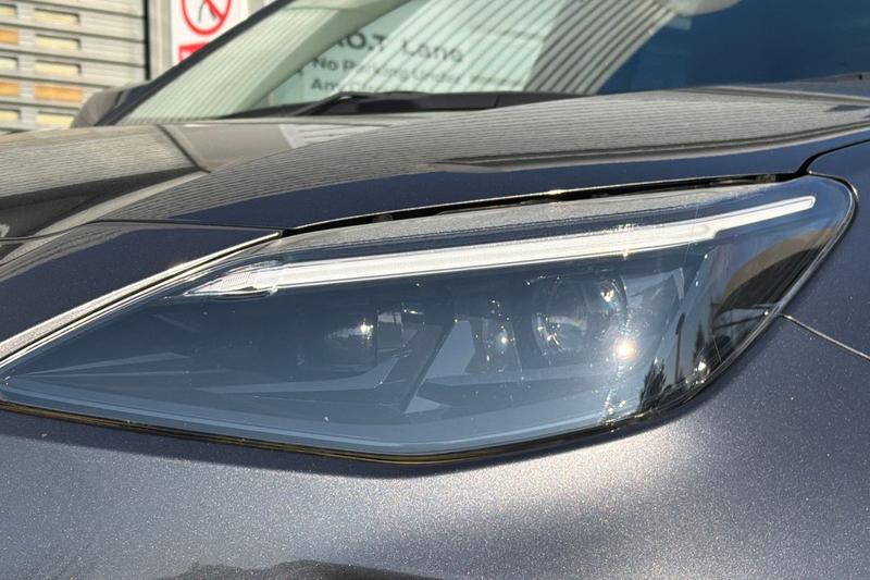 Used Toyota Yaris Cross 2022 for sale - 77951189: Photo 35