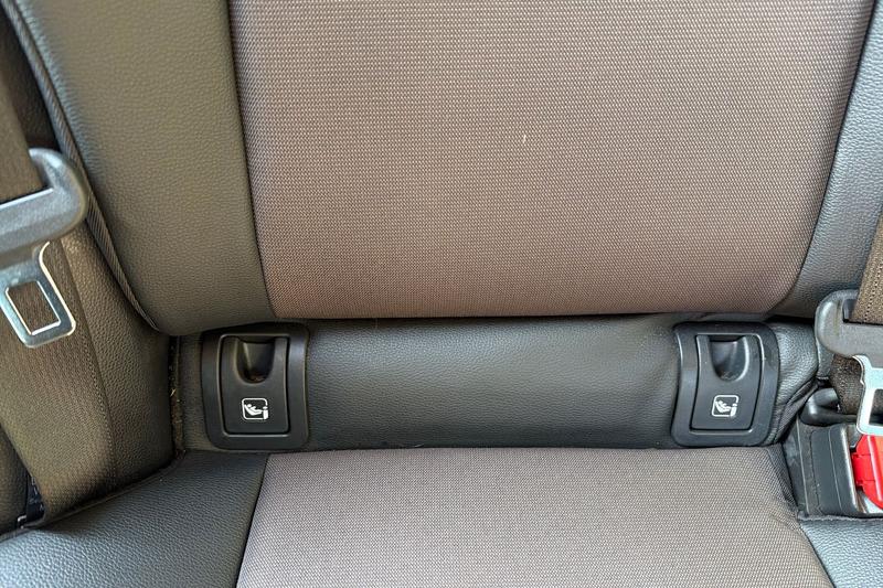 Used Toyota Yaris Cross 2022 for sale - 77951189: Photo 36