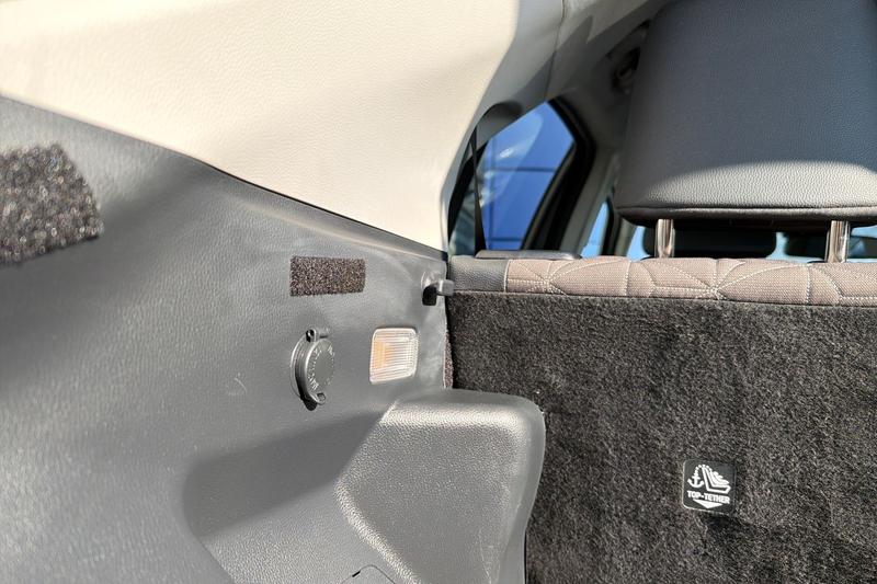 Used Toyota Yaris Cross 2022 for sale - 77951189: Photo 38