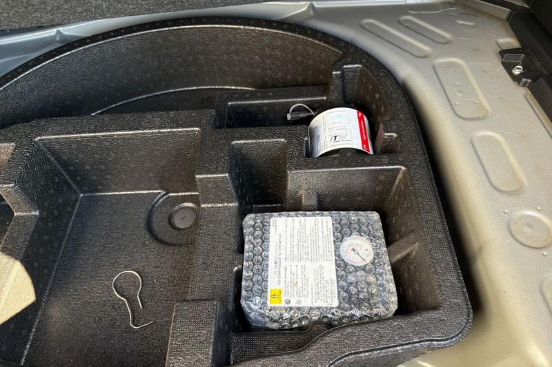 Used Toyota Yaris Cross 2022 for sale - 77951189: Photo 39