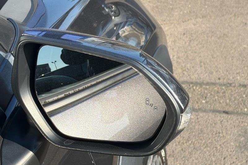 Used Toyota Yaris Cross 2022 for sale - 77951189: Photo 40