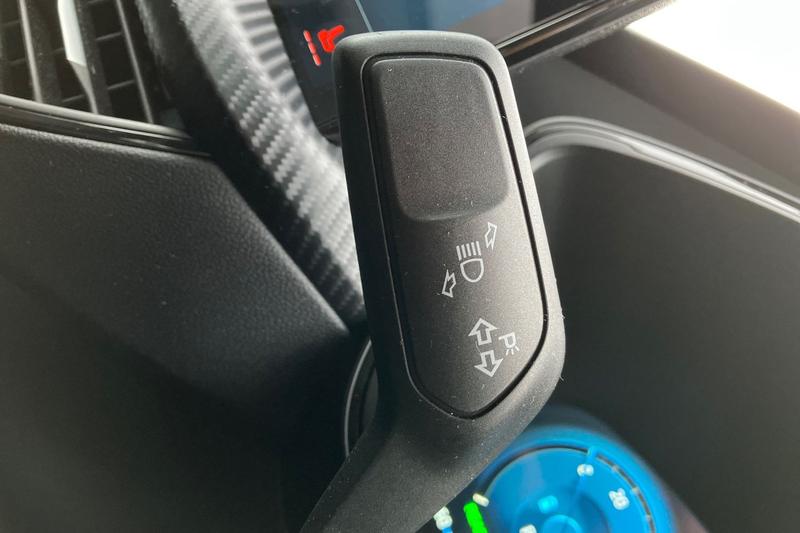 Used Ford Kuga 2025 for sale - 76984876: Photo 14