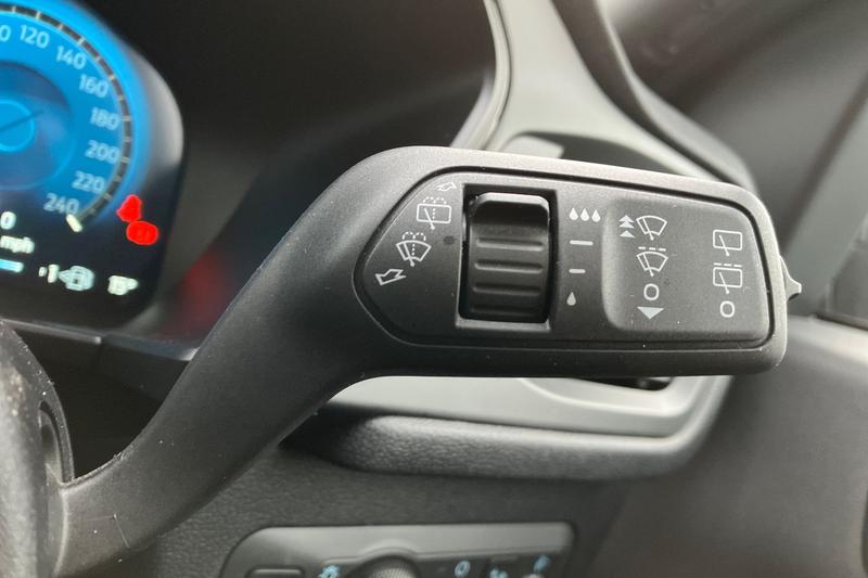 Used Ford Kuga 2025 for sale - 76984876: Photo 15