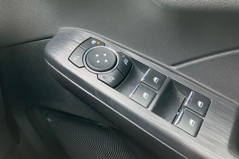 Used Ford Kuga 2025 for sale - 76984876: Photo 16