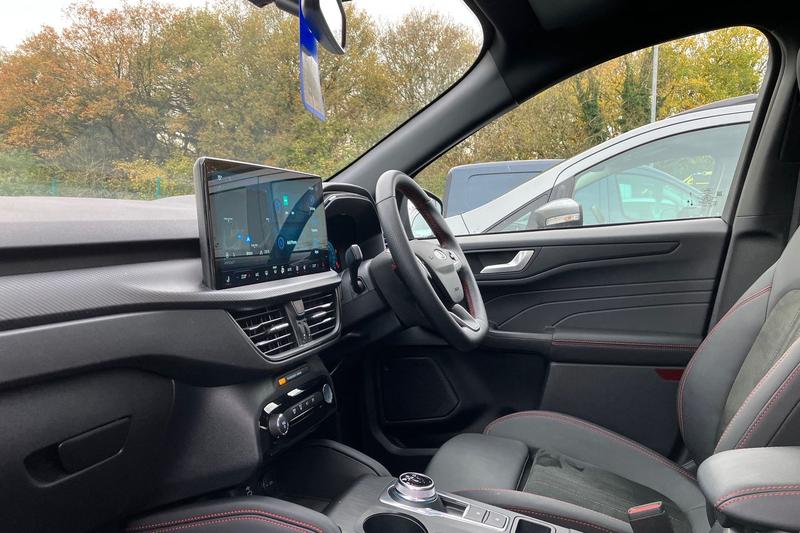 Used Ford Kuga 2025 for sale - 76984876: Photo 18