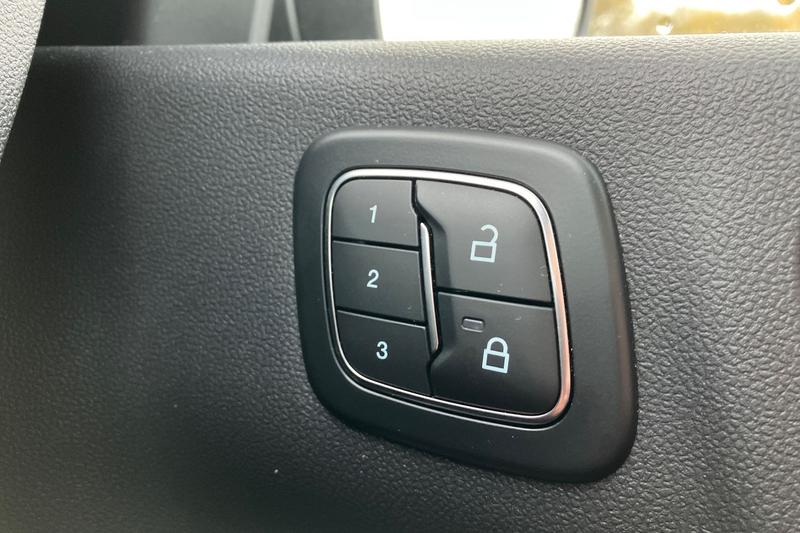 Used Ford Kuga 2025 for sale - 76984876: Photo 24