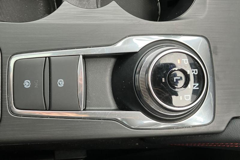 Used Ford Kuga 2025 for sale - 76984876: Photo 25