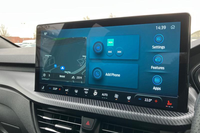 Used Ford Kuga 2025 for sale - 76984876: Photo 27