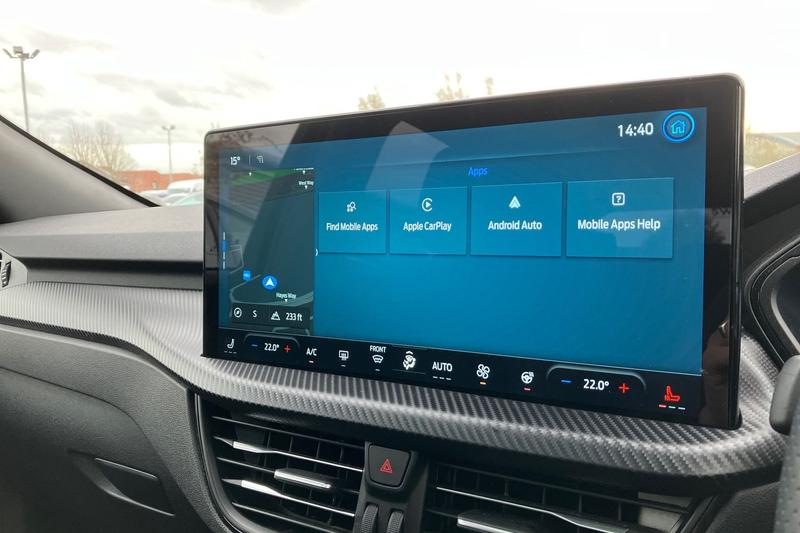 Used Ford Kuga 2025 for sale - 76984876: Photo 30