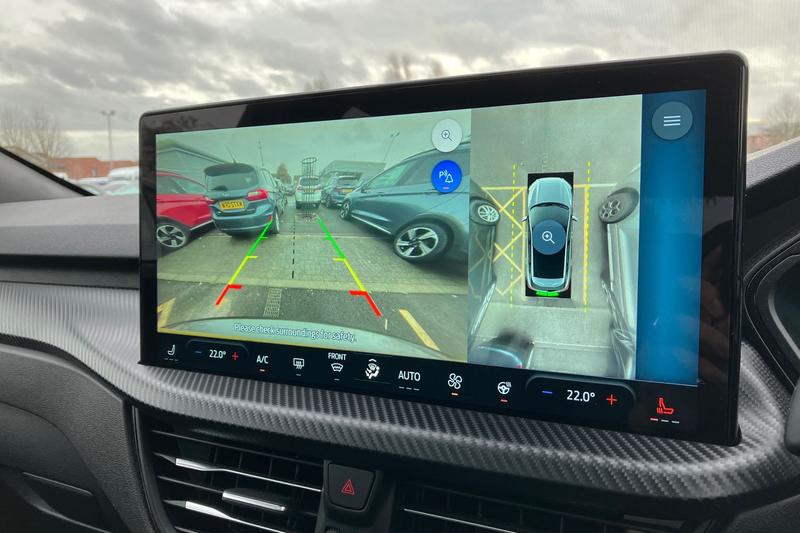 Used Ford Kuga 2025 for sale - 76984876: Photo 31