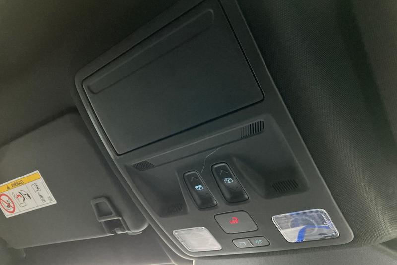 Used Ford Kuga 2025 for sale - 76984876: Photo 32