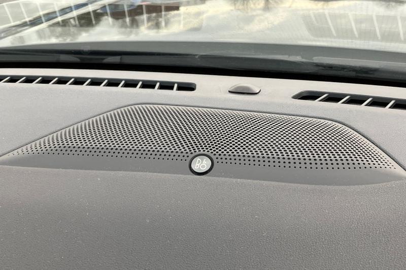 Used Ford Kuga 2025 for sale - 76984876: Photo 33