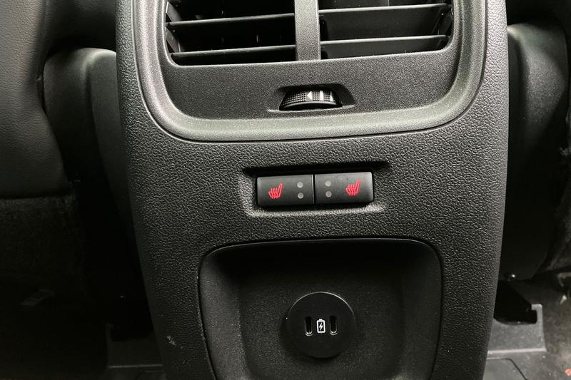 Used Ford Kuga 2025 for sale - 76984876: Photo 34