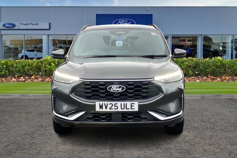 Used Ford Kuga 2025 for sale - 76984876: Photo 6