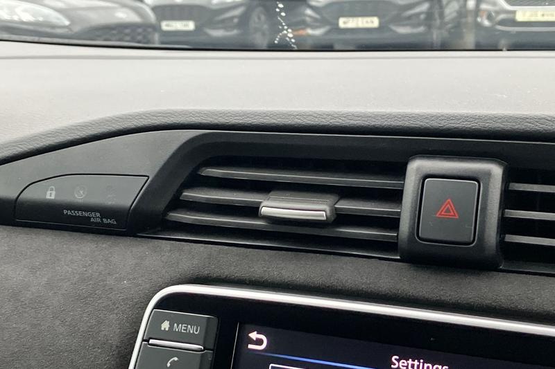 Used Nissan Micra 2022 for sale - 76882470: Photo 29