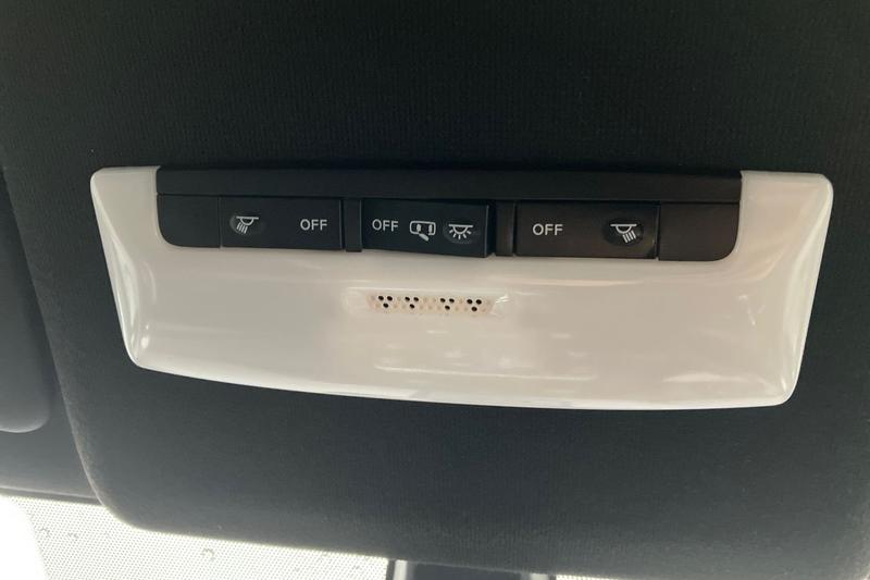 Used Nissan Micra 2022 for sale - 76882470: Photo 30