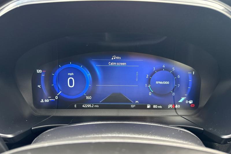 Used Ford Kuga 2022 for sale - 77551435: Photo 13