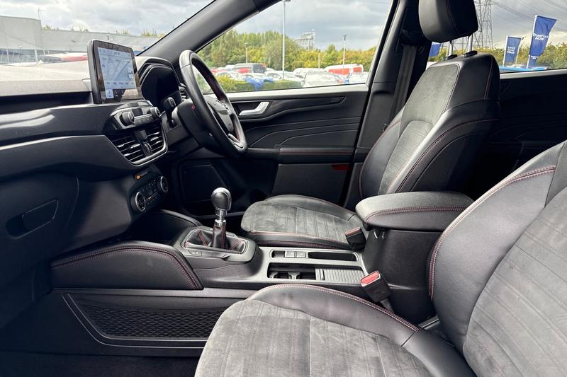 Used Ford Kuga 2022 for sale - 77551435: Photo 19