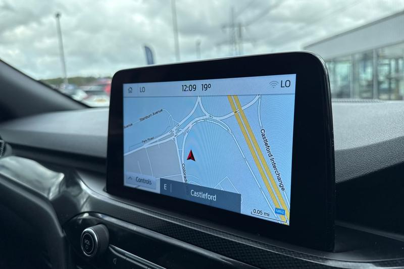 Used Ford Kuga 2022 for sale - 77551435: Photo 26