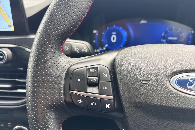 Used Ford Kuga 2022 for sale - 77551435: Photo 29