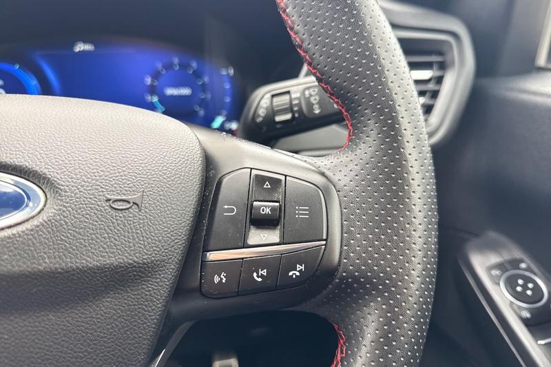 Used Ford Kuga 2022 for sale - 77551435: Photo 30