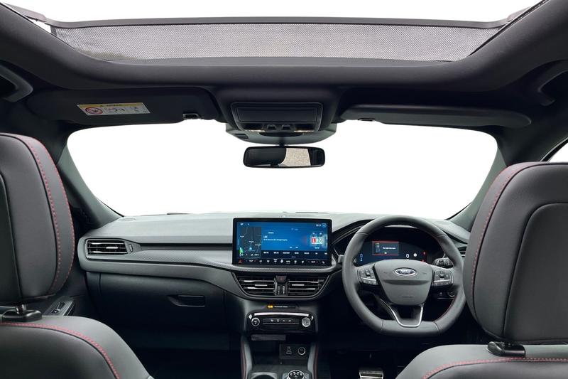 Used Ford Kuga 2024 for sale - 77367700: Photo 10