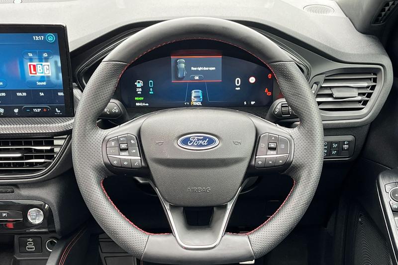 Used Ford Kuga 2024 for sale - 77367700: Photo 12