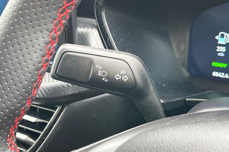 Used Ford Kuga 2024 for sale - 77367700: Photo 14