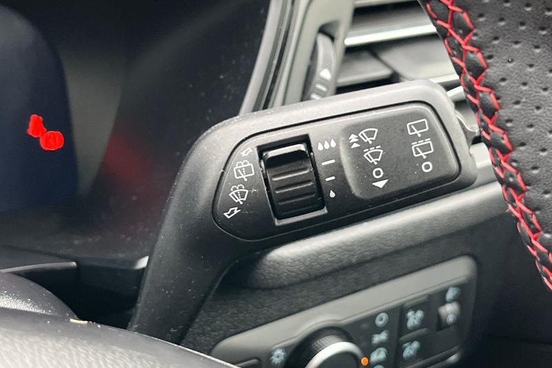 Used Ford Kuga 2024 for sale - 77367700: Photo 15