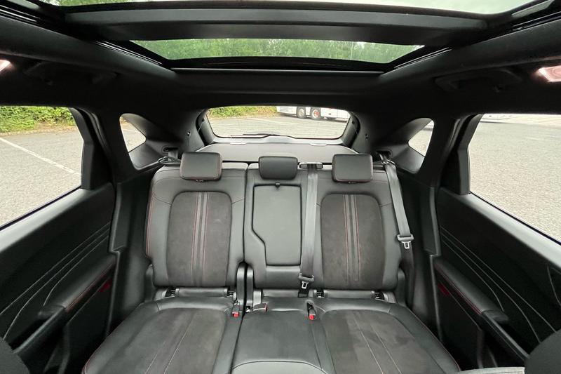 Used Ford Kuga 2024 for sale - 77367700: Photo 20