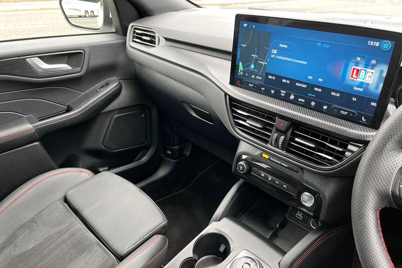 Used Ford Kuga 2024 for sale - 77367700: Photo 24