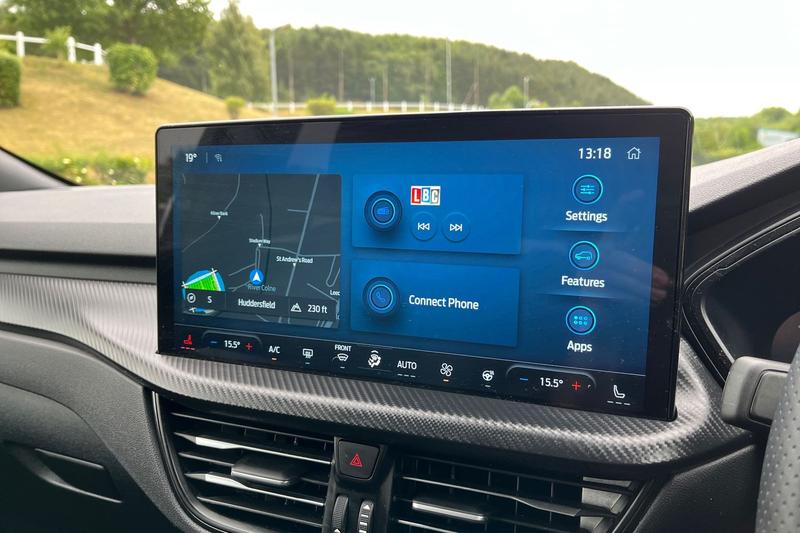 Used Ford Kuga 2024 for sale - 77367700: Photo 25