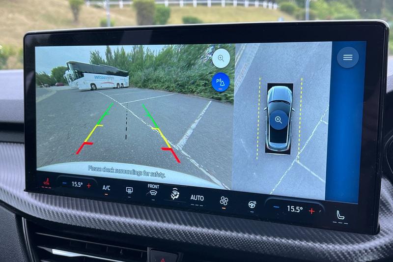 Used Ford Kuga 2024 for sale - 77367700: Photo 26