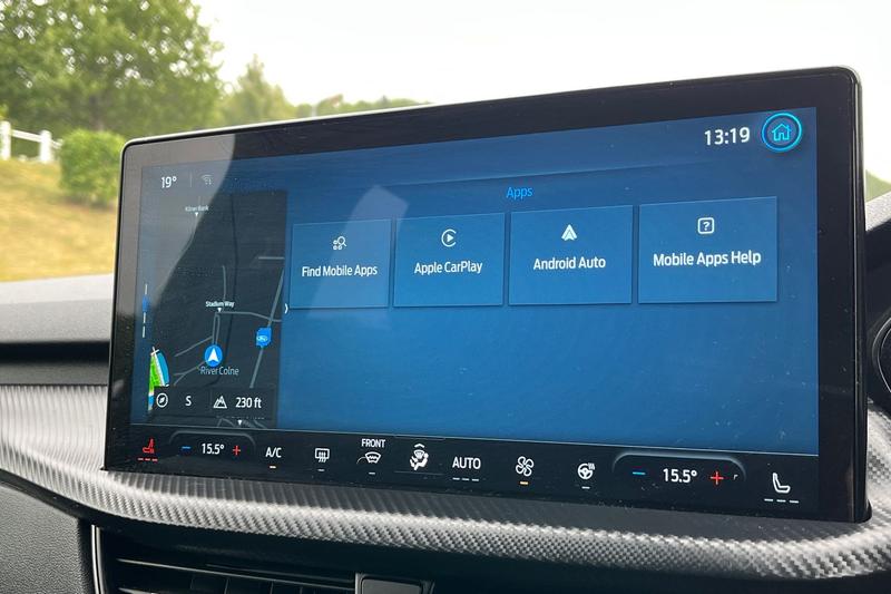 Used Ford Kuga 2024 for sale - 77367700: Photo 27