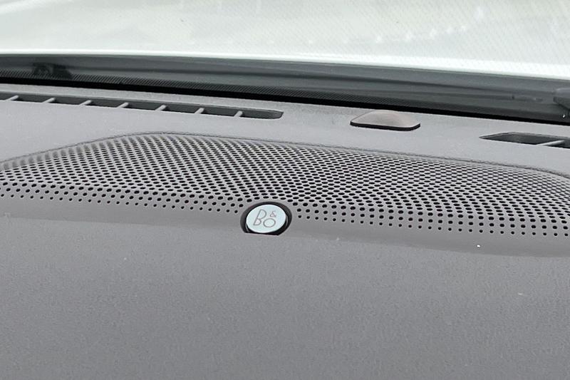 Used Ford Kuga 2024 for sale - 77367700: Photo 28