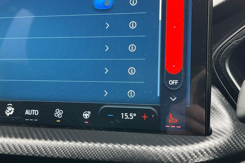 Used Ford Kuga 2024 for sale - 77367700: Photo 29