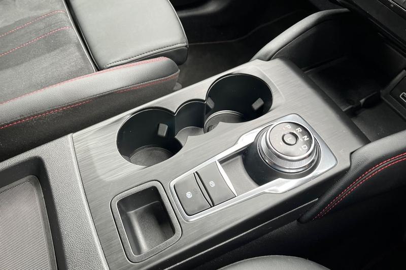 Used Ford Kuga 2024 for sale - 77367700: Photo 31