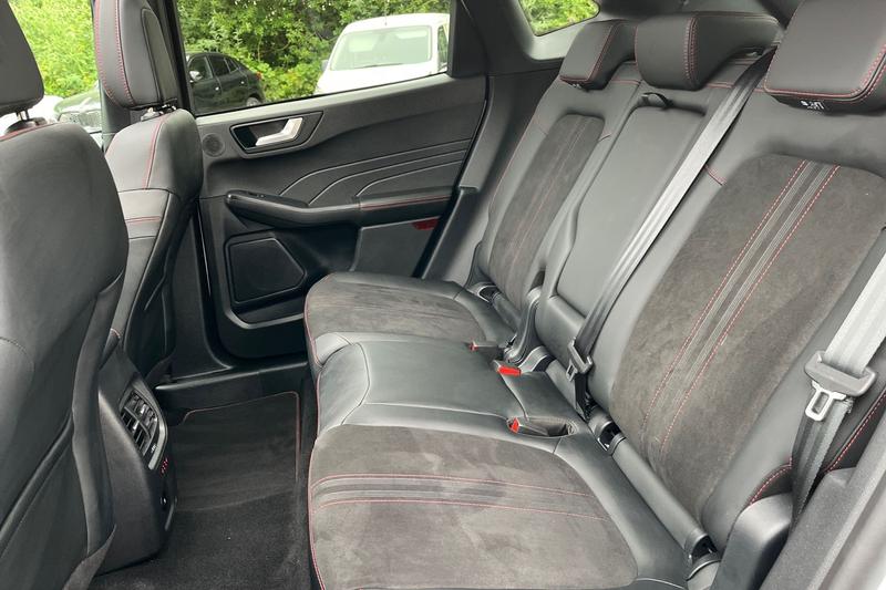 Used Ford Kuga 2024 for sale - 77367700: Photo 34