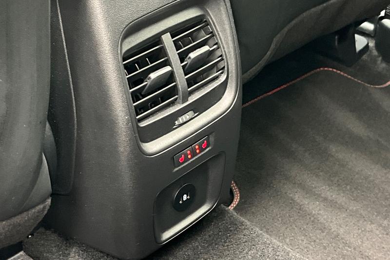 Used Ford Kuga 2024 for sale - 77367700: Photo 36