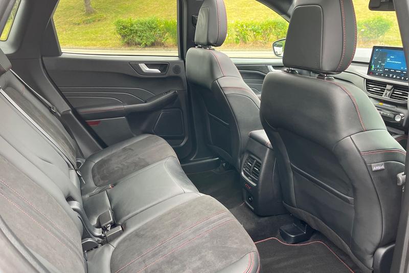 Used Ford Kuga 2024 for sale - 77367700: Photo 38