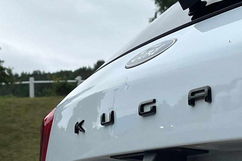 Used Ford Kuga 2024 for sale - 77367700: Photo 39