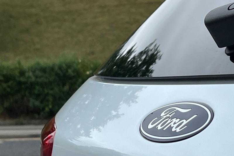 Used Ford Kuga 2024 for sale - 77367700: Photo 40