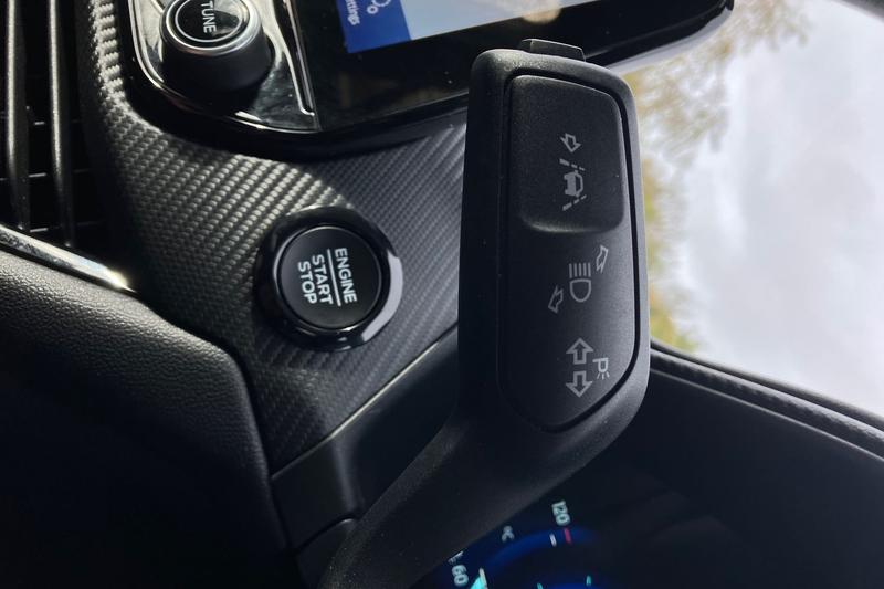 Used Ford Puma 2023 for sale - 76415750: Photo 14